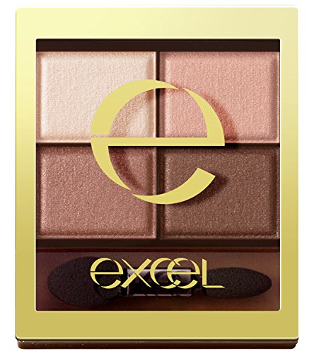excel Palette d&