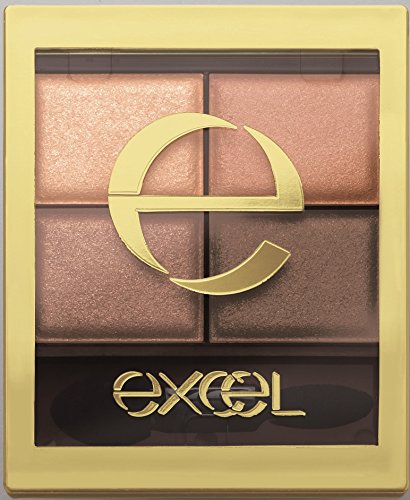 excel Palette d&
