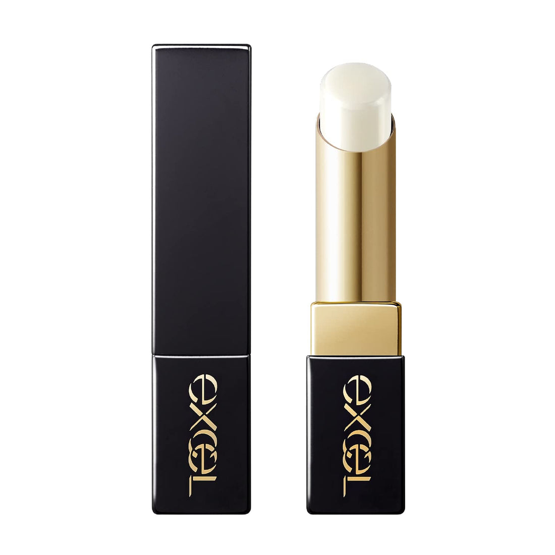 excel Lip Care Blur LB01 (Type Clair) Lèvre