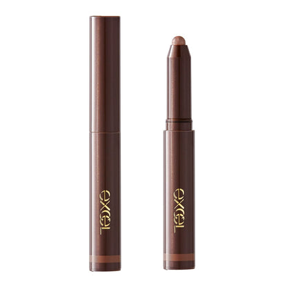 excel Gloom on Fit Shadow GF05 Wood Toy Eyeshadow Stick