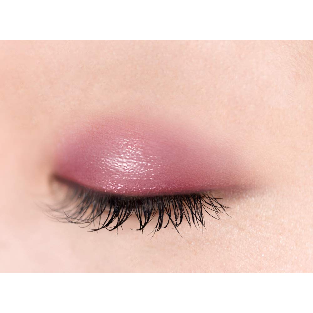 excel Eye Planner R03 Rhubarb Jam Single Eyeshadow 1.2g