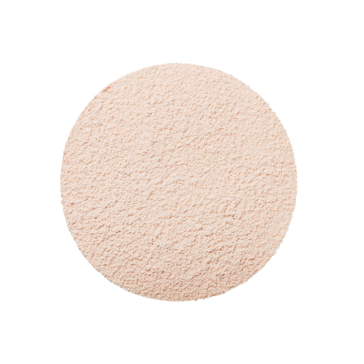 excel Extra Rich Serum In Powder EX02 Glow Beige 0.3 oz