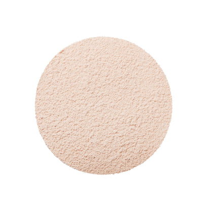 excel Extra Rich Serum In Powder EX02 Glow Beige 0.3 oz