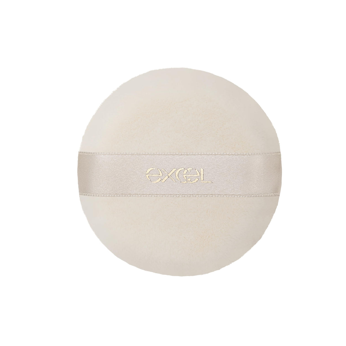 excel Extra Rich Serum In Powder EX02 Glow Beige 0.3 oz