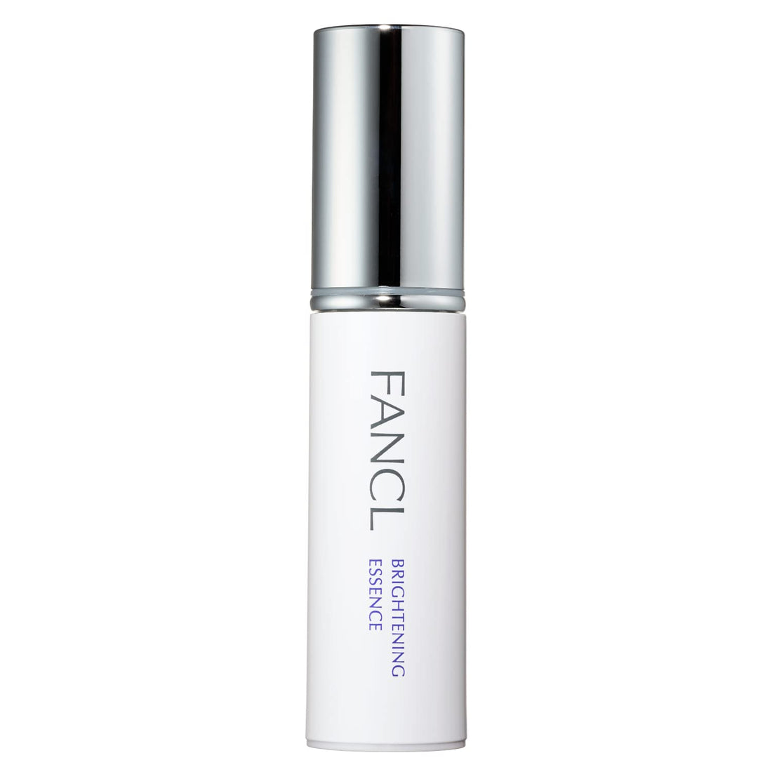 FANCL Brightening Essence 18mL Fragrance-Free Japanese Skincare