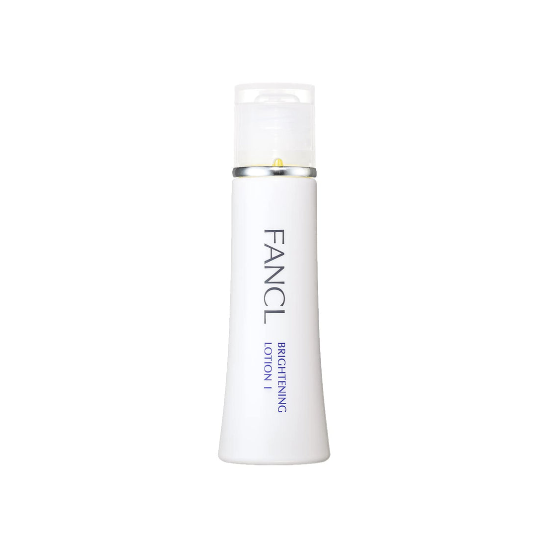 FANCL Brightening Lotion I Refreshing 30-Day Supply Japanese Skincare
