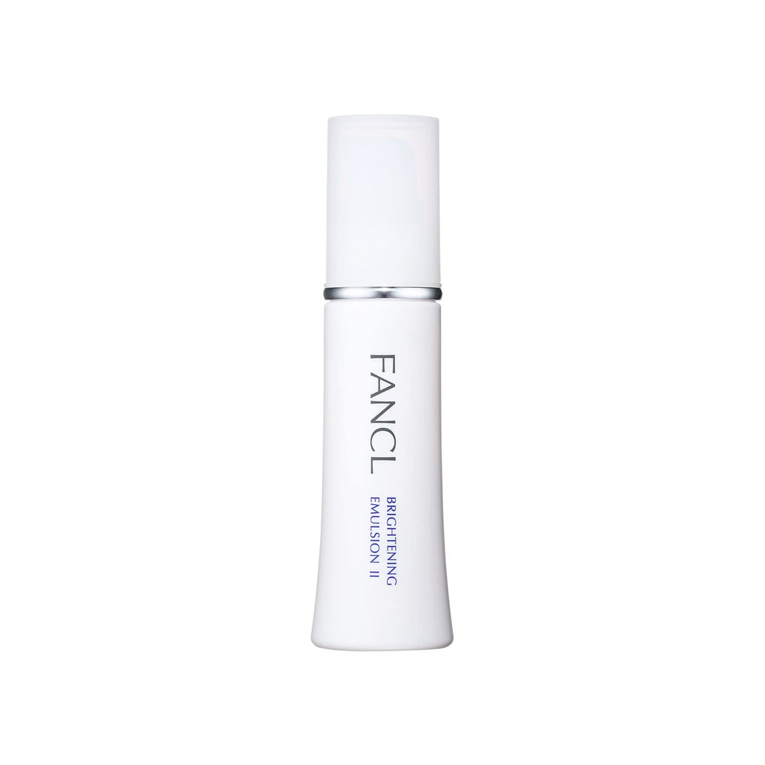 FANCL Brightening Lotion II Moisturizing 30mL for Japanese Skincare