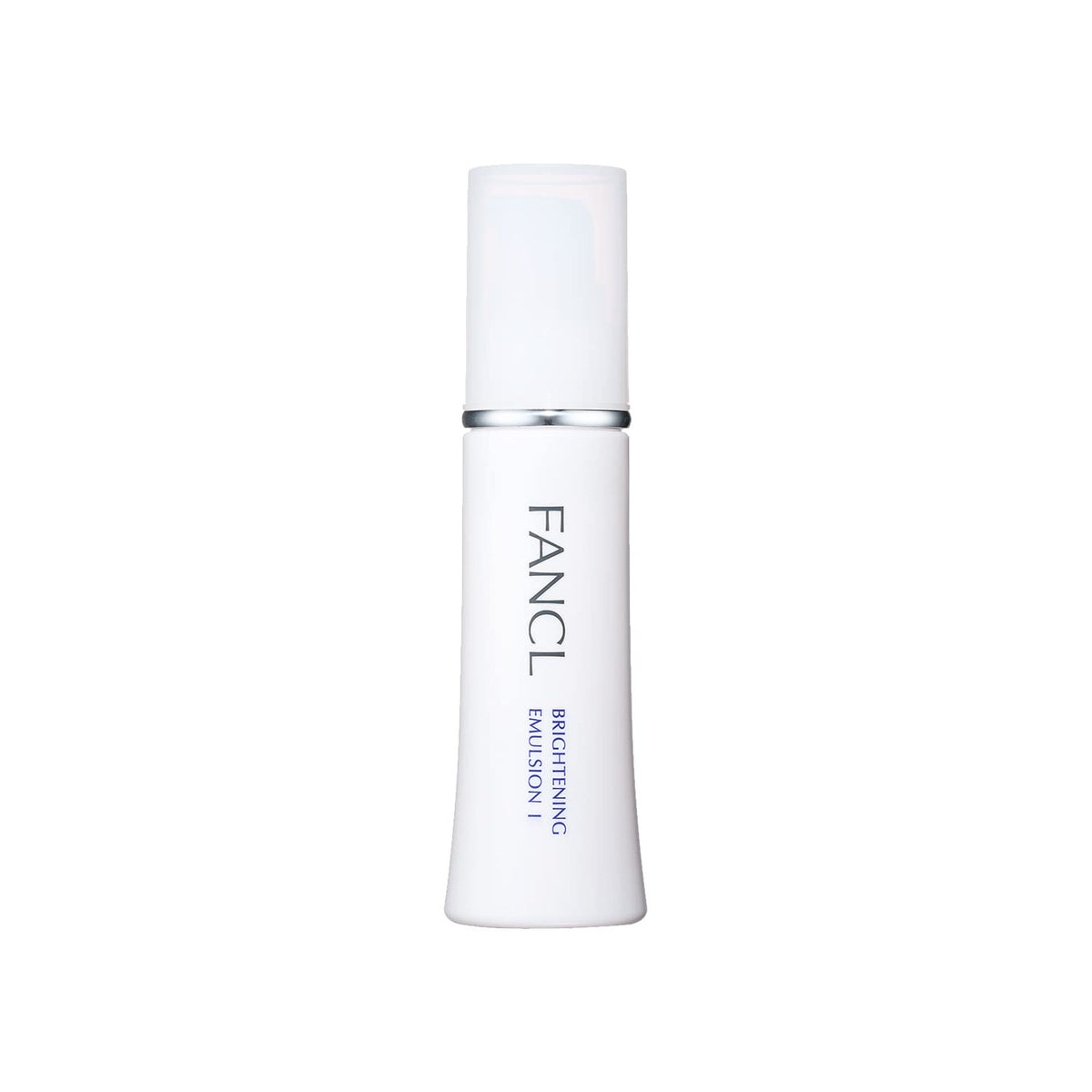 FANCL Brightening Lotion I Refreshing 30mL for Japanese Skincare