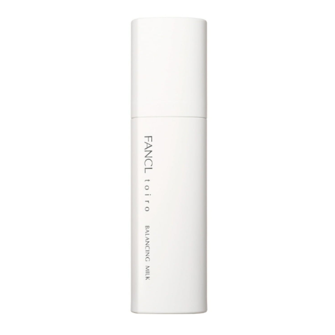 FANCL Balancing Milk 60g Japanese Skincare Moisturizer