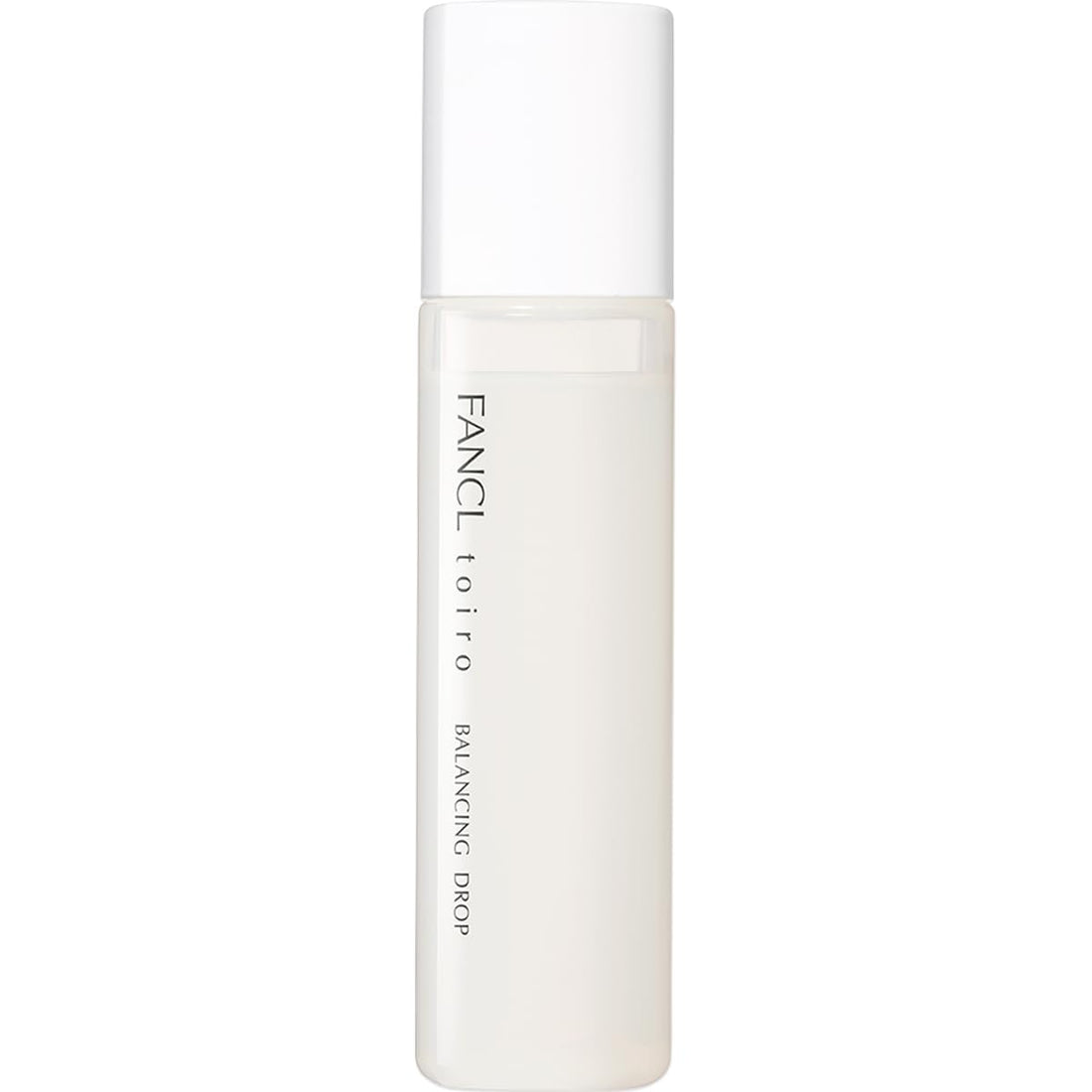 FANCL Balancing Drop Moisturizer 120ml for Japanese Skincare