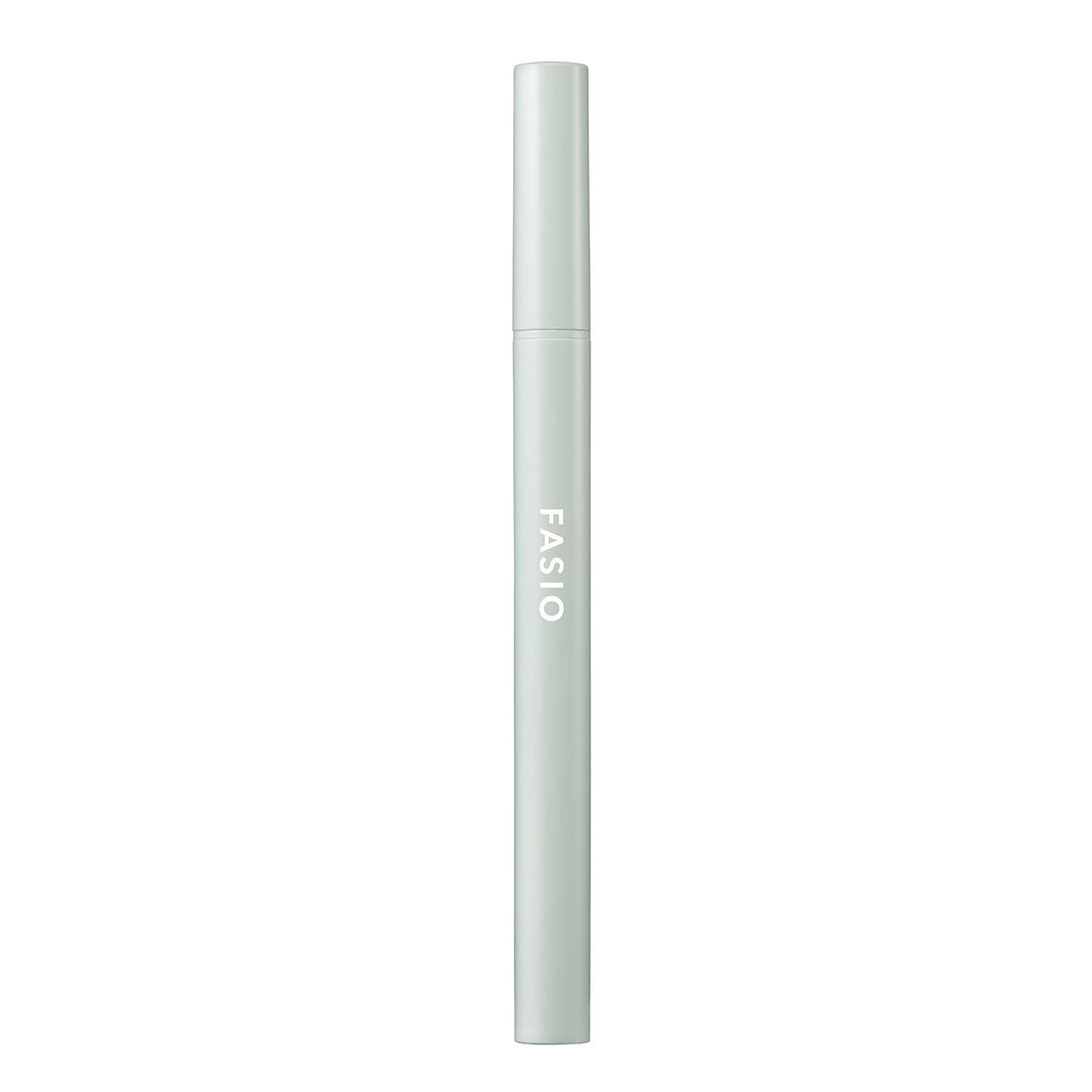 FASIO Liquid Eyeliner 01 Black 0.4mL