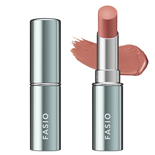 Fasio Hitonuri Rouge 02 Apricot Beige 3.8g