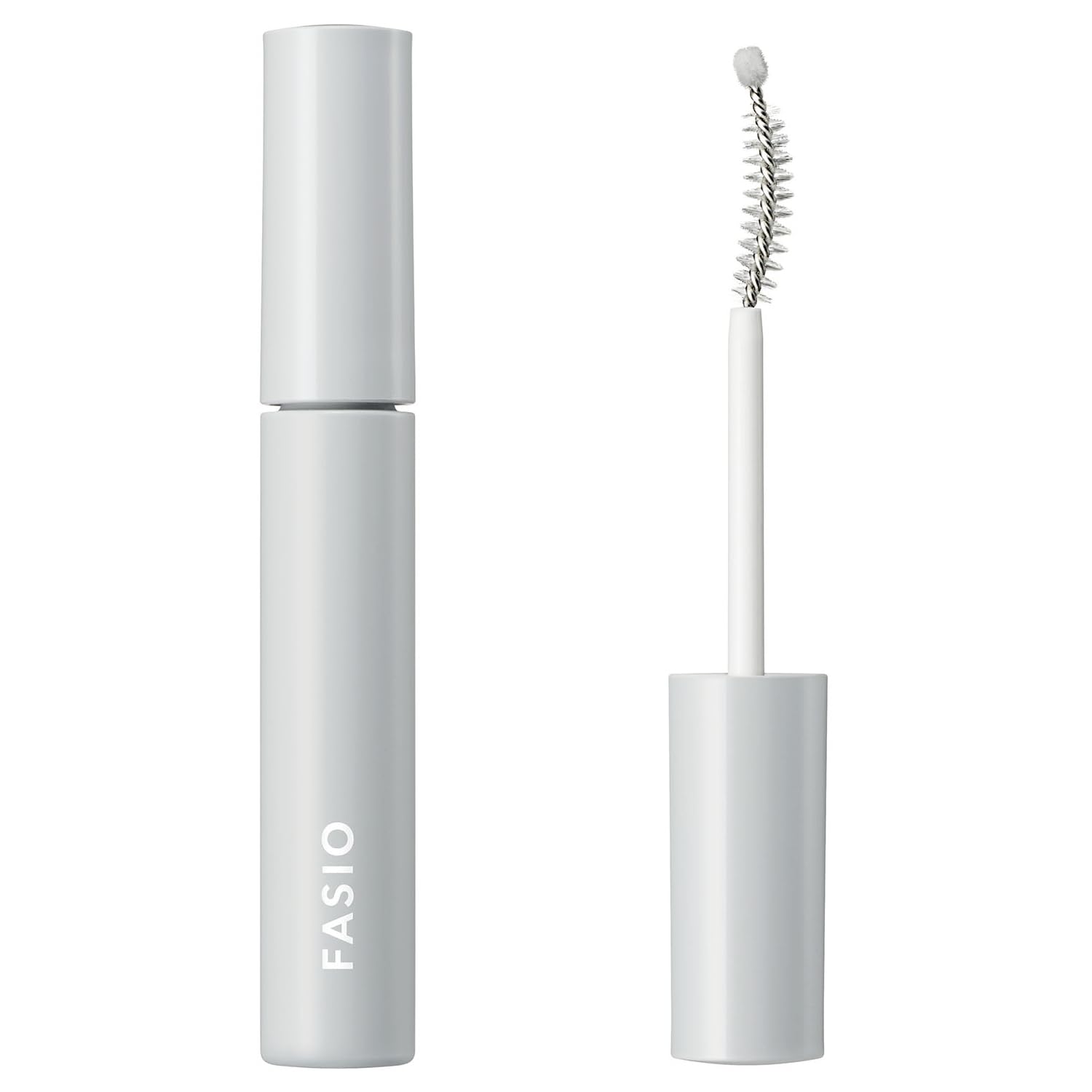 FASIO Eyelash Serum 5.5mL Strengthening Formula for Fuller Lashes