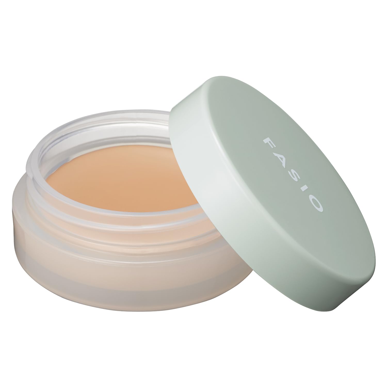 Fasio Ultra Cover Concealer WP 02 Medium Beige 10g