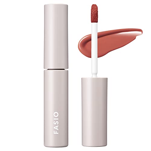 FASIO One Day Art Makeup Rouge 003 Peach Rhapsody 5.5g