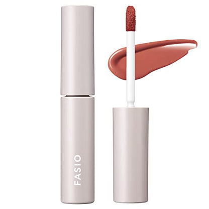 FASIO One Day Art Makeup Rouge 003 Peach Rhapsody 5.5g