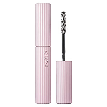 FASIO Volume Curl Mascara Water Washable 7g Brown