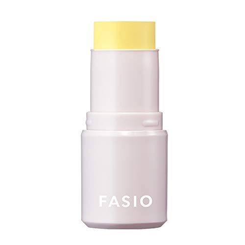 FASIO Multi Face Stick 07 Icy Lemon 4g