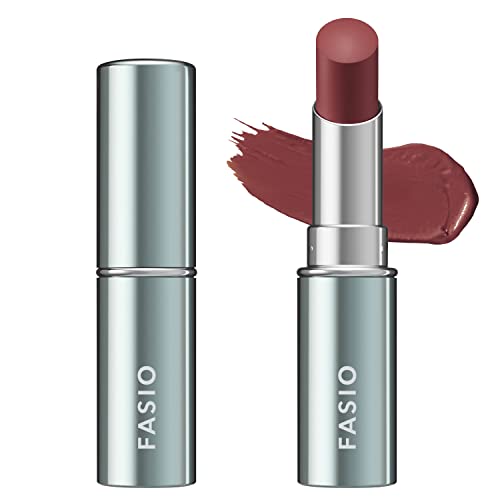 FASIO Human Paint Rouge 07 Terracotta 3.8g