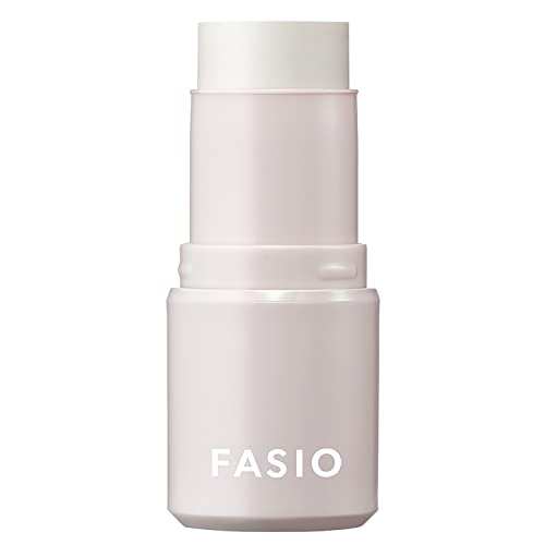 FASIO Multi Face Stick 4g for Cheeks Eyes and Lips