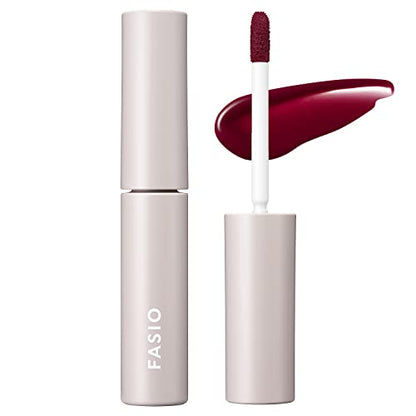 FASIO One Day Art Makeup Rouge 001 Fruits Fusion 5.5g