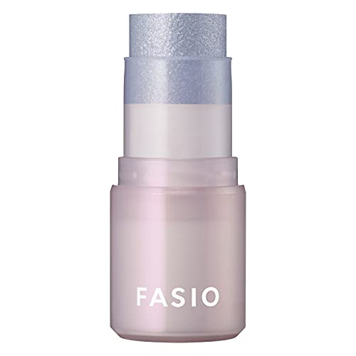 FASIO Multi Face Stick Prism Cheek Lip Eye Color 4g