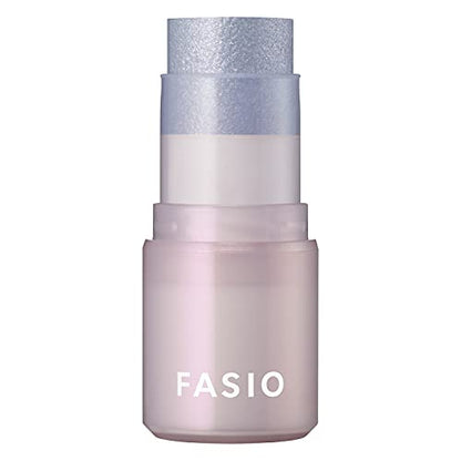 FASIO Multi Face Stick Prism Cheek Lip Eye Color 4g