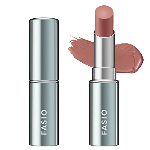 FASIO Hitonuri Rouge Creamy Lip Color 3.8g for Vibrant Lips