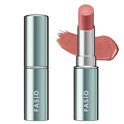FASIO Hitonuri Rouge Creamy Lip Color 3.8g for Vibrant Lips