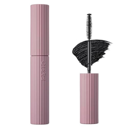 FASIO Lash Perm Film Mascara Long &amp; Volume 6g Waterproof