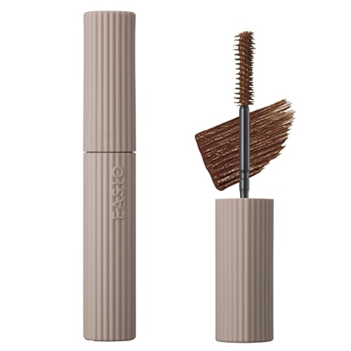 Fasio Ultra WP Mascara Volume 6g Smudge Resistant Waterproof Mascara