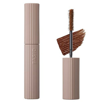 Fasio Ultra WP Mascara Volume 6g Smudge Resistant Waterproof Mascara