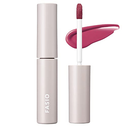 FASIO One Day Art Make Rouge Popping Cherry Lightweight Tint 5.5g