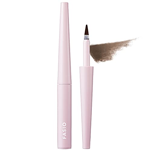 FASIO Powdery Tint Eyebrow Long-Lasting Formula 0.6g