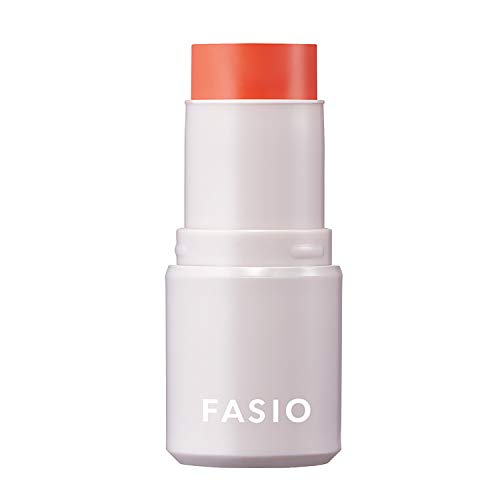 FASIO Multi Face Stick 04 Perfect Peach 4g