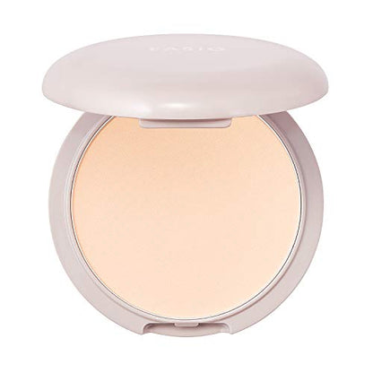 FASIO Airy Stay Powder 02 Beige 10g