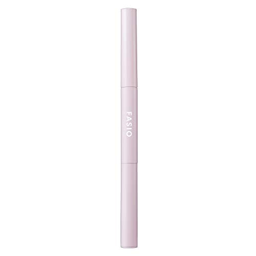 FASIO Pencil &amp; Powder Eyebrow 01 Gray 0.4g