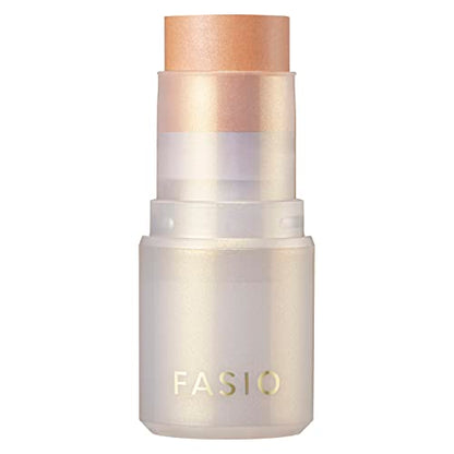 FASIO Multi Face Stick Glow 108 Sunrise Glace 4g