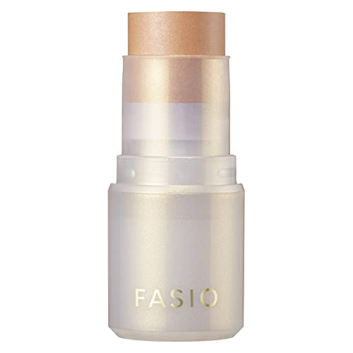 FASIO Multi Face Stick Glow 108 Sunrise Glace 4g