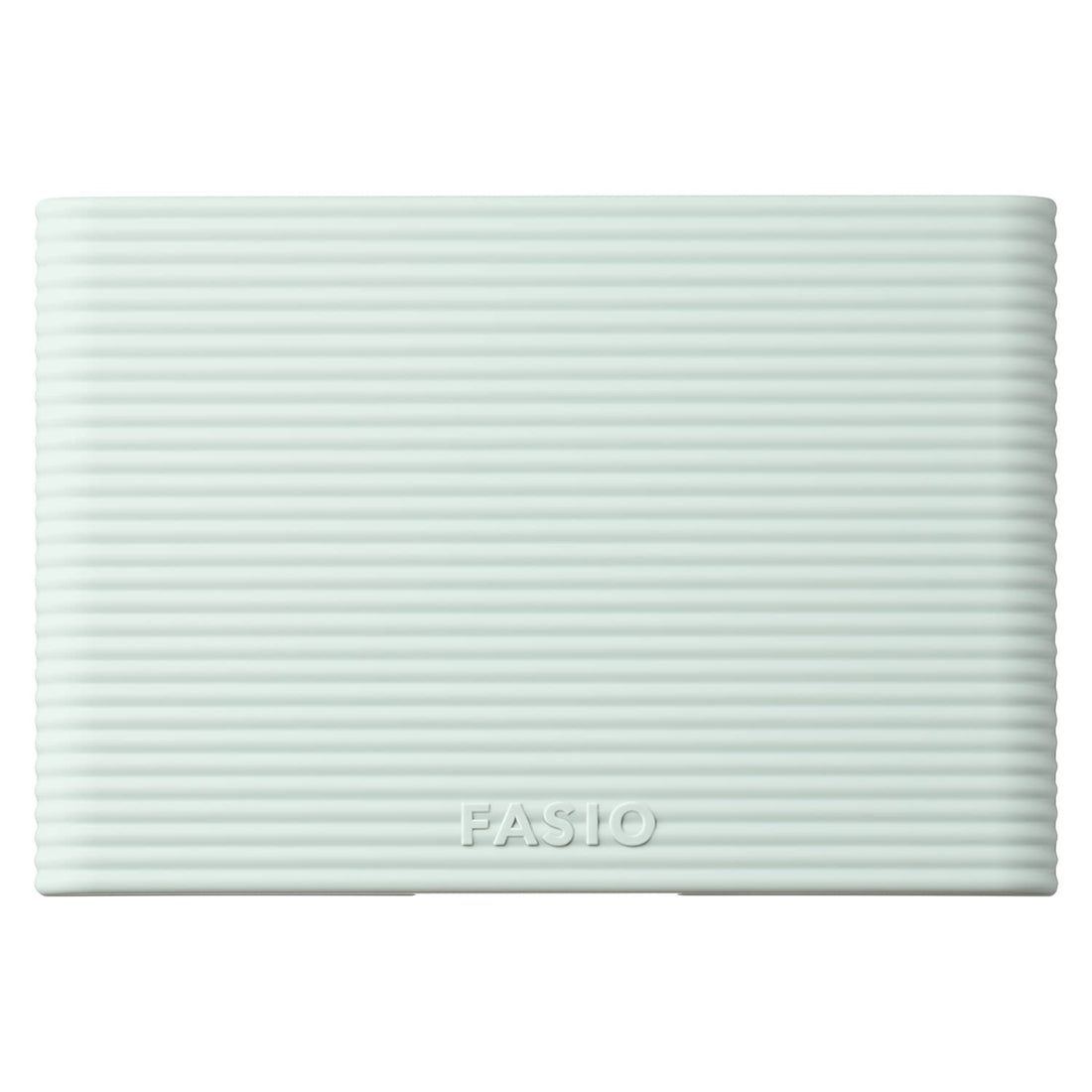 FASIO Powder Foundation Case