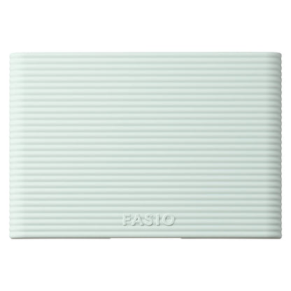 FASIO Powder Foundation Case
