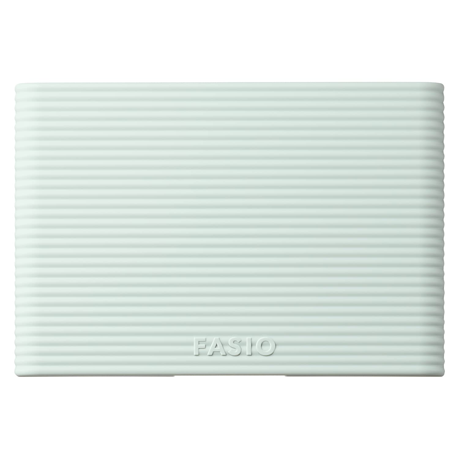 FASIO Powder Foundation Case