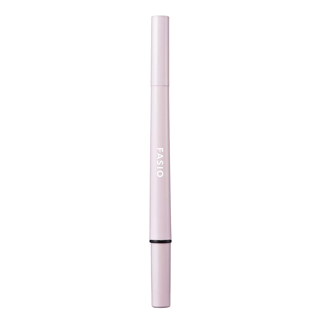 FASIO Liquid & Powder Eyebrow 03 Light Brown 0.8g
