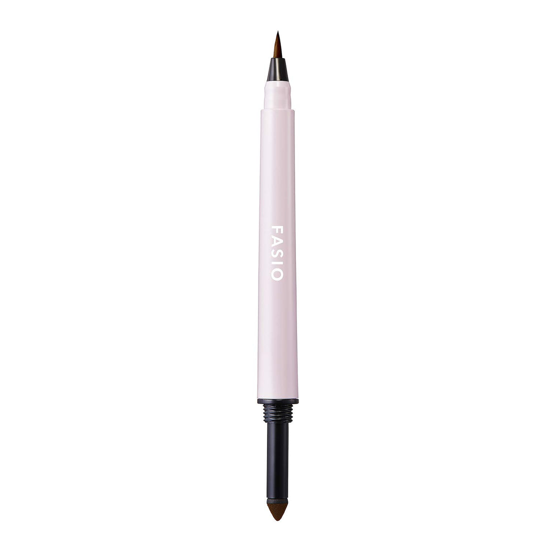 FASIO Liquid &amp; Powder Eyebrow 03 Light Brown 0.8g