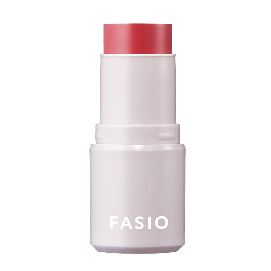 FASIO Multi Face Stick 01 Perfect Smile 4g for Radiant Skin