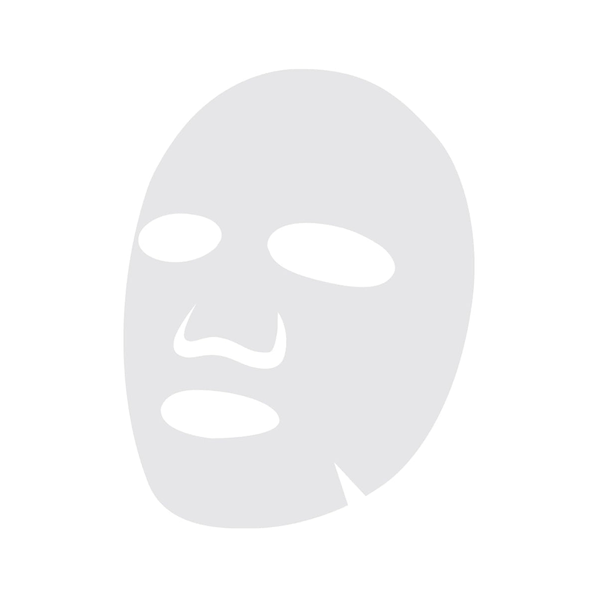 FEMMUE Dream Glow Mask CP Face Pack 32mL 6 Sheets for Japanese Skincare