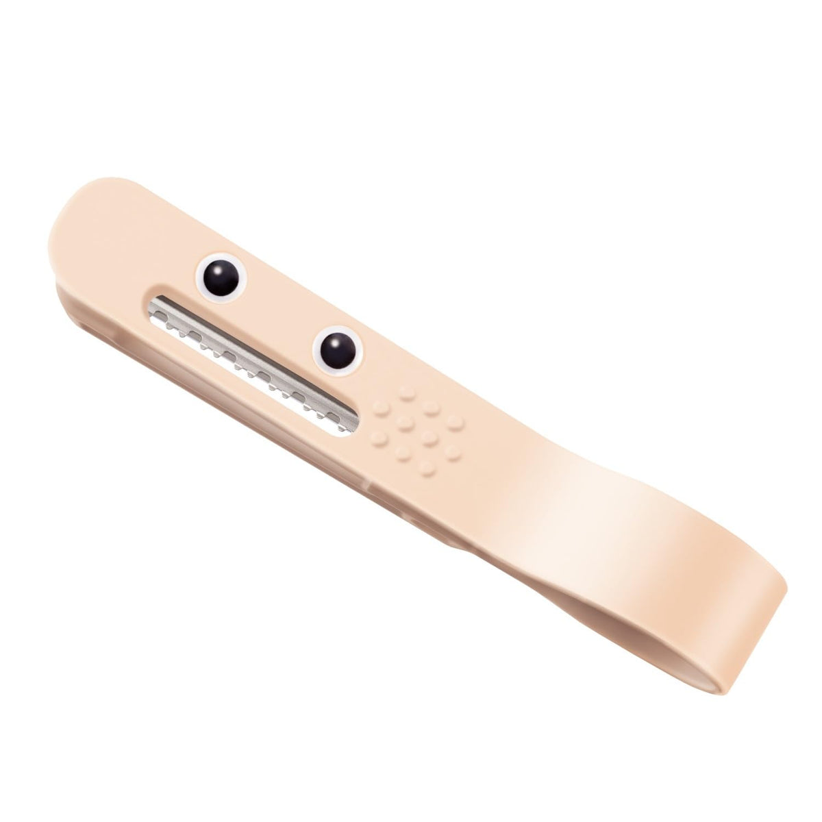 Fezaaanzenkamisori Hair Cutting Monster Easy Bang Self-Cutter
