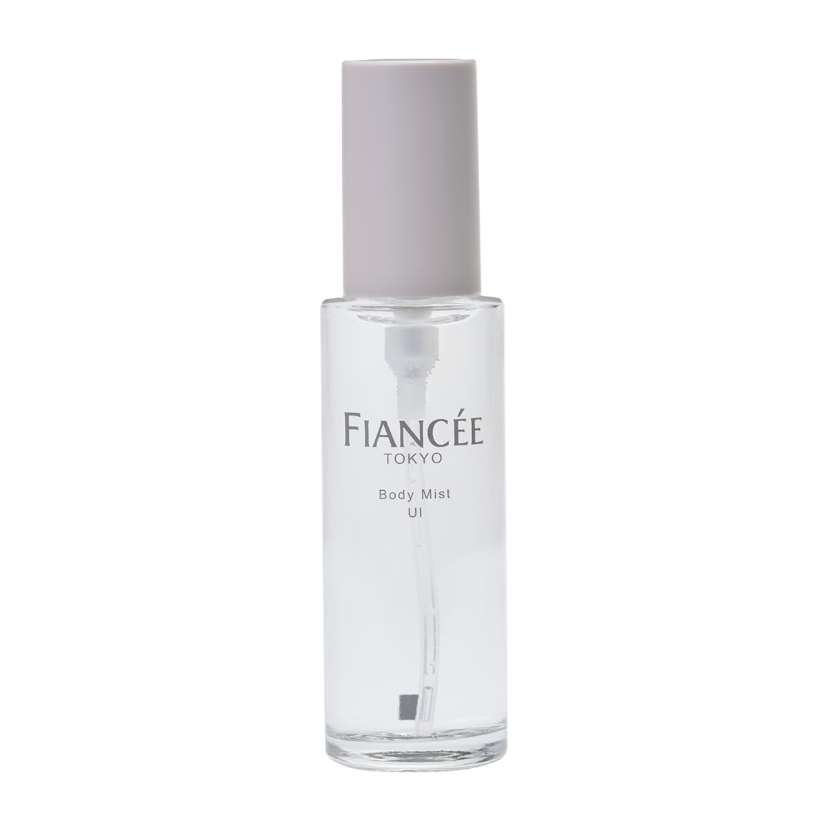 FIANCEE Body Mist UI Lilac Blossom Scent 50ml