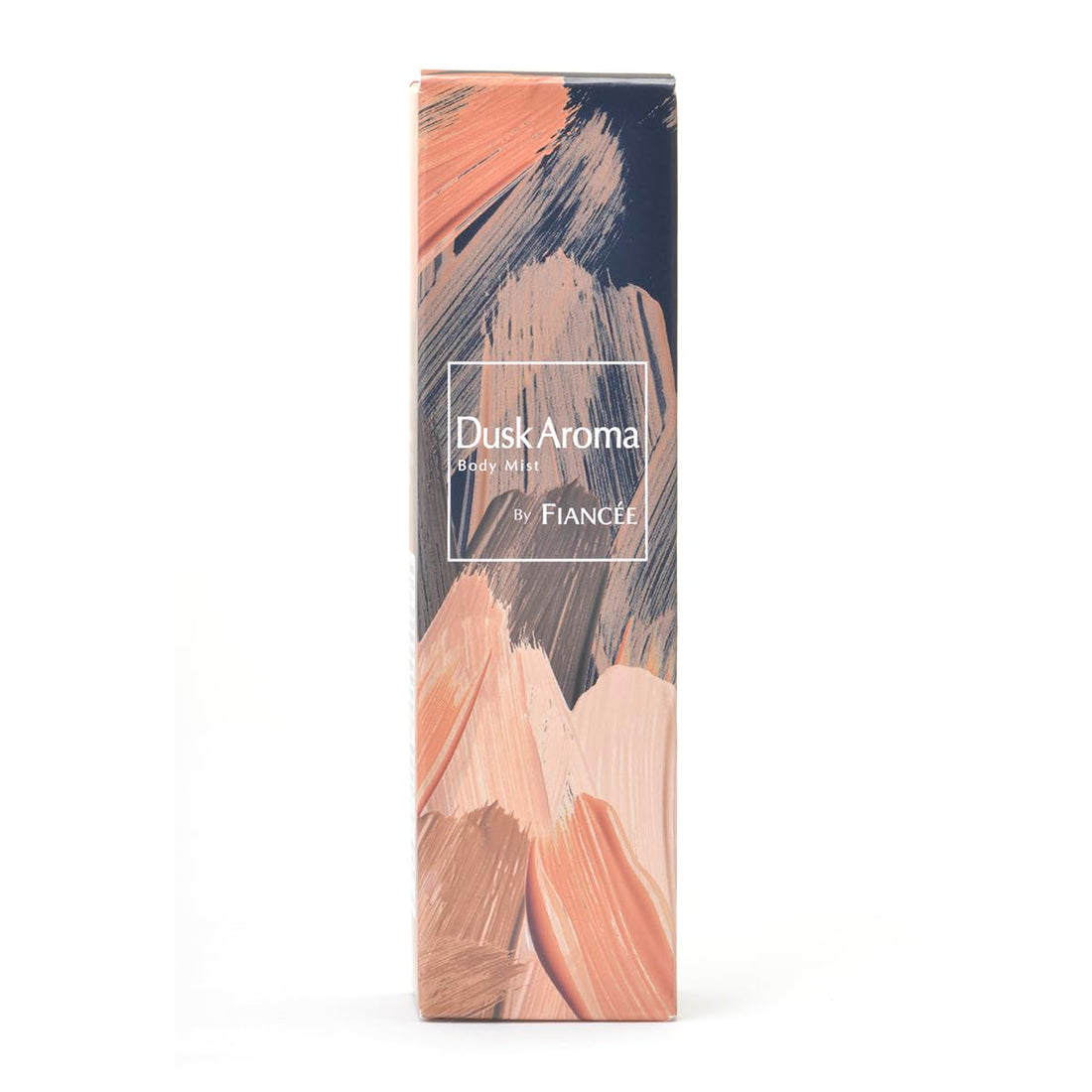 FIANCEE Body Mist Dusk Aroma, A Hint of Spice in a Soothing Aroma 50ml