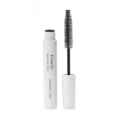 FIANCEE Hair Styling Stick Morning Linen 10ml for Quick Touch-Ups